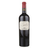 Gerard Bertrand Cigalus Aude Hauterives 750 ML