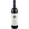 Jean Luc Colombo Cornas Les Ruchets 2012 750 ML