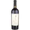 Jean Luc Colombo Cote Rotie La Divine 2012 750 ML