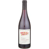 Jean Luc Colombo Cotes Du Rhone Rouge Les Abeilles De Colombo 750 ML