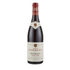 Joseph Faiveley Bourgogne Pinot Noir 2016 750 ML