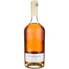 Codigo 1530 Tequila Extra Anejo Origen 80 750 ML