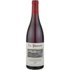 La Poussie Sancerre Rouge 2013 750 ML