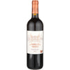 Les Tourelles Longueville Pauillac 2010 750 ML