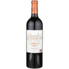 Les Tourelles Longueville Pauillac 2016 750 ML