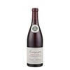 Louis Latour Bourgogne Pinot Noir