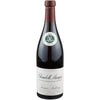 Louis Latour Chambolle Musigny 2016 750 ML