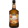 Hiram Walker Apricot Flavored Brandy 60 1.75 L