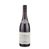 M. Chapoutier Cotes Du Rhone Rouge Belleruche