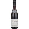 M. Chapoutier Luberon Rouge La Ciboise 2011 750 ML