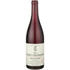 Marc Roy Gevrey Chambertin Vieilles Vignes 2013 750 ML