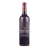 Mouton Cadet Bordeaux Rouge 750 ML