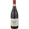 Ogier Cotes Du Rhone Plan De Dieu 2015 750 ML