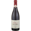 Ogier Cotes Du Rhone Rouge Artesis