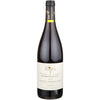 Philippe & Vincent Jaboulet Crozes Hermitage Domaine 2013 750 ML