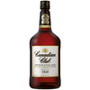 Canadian Club Canadian Whisky Premium Extra Aged Original 1858 6 Yr 80 1.75 L