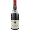 Pierre Labet Beaune Rouge Coucherias Premier Cru 2014 750 ML