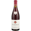 Remoissenet (Nb) Bourgogne Rouge 2016 750 ML