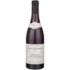 Robert Chevillon Bourgogne Passe Tout Grains 2016 750 ML