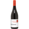 Selection Laurence Feraud Cotes Du Rhone Rouge