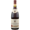 Vidal Fleury Chateauneuf Du Pape Rouge 2013 750 ML