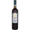 Acinum Valpolicella Ripasso 2016 750 ML