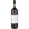 Alessandro Rivetto Barolo Lazzarito 2012 750 ML