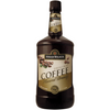 Hiram Walker Coffee Flavored Brandy 60 1.75 L