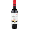 Alta Luna Red Blend Phases Vigneti Delle Dolomiti