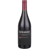 Alta Mora Etna Rosso 2016 750 ML