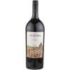 Anterra Merlot Terre Siciliane