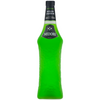 Midori Melon Liqueur 40 750 ML