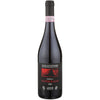 Ar Pe Pe Valtellina Superiore Sassella Riserva Ultimi Raggi Vendimmia Tardiva 2006 750 ML