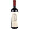 Arcanum Toscana Rosso 2011 750 ML