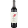 Available Red Blend Puglia