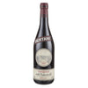 Bertani Amarone Della Valpolicella Classico 2009 750 ML