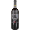 Capezzana Toscana Rosso Ghiaie Della Furba 2012 750 ML