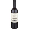 Ca'Rome' Barbaresco Chiaramanti 2015 750 ML