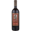 Ca'Rome' Barbaresco Maria Di Brun 2013 1.5 L