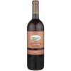 Ca'Rome' Barolo Rapet 2015 750 ML