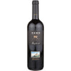 Castello Di Monsanto Cabernet Sauvignon Di Toscana Vigneto Il Mulino Nemo 2012 750 ML