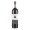 Castello Di Querceto Chianti Classico Il Picchio Gran Selezione 2015 750 ML