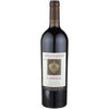 Castello Di Querceto Colli Della Toscana Centrale Rosso Il Querciolaia 2011 750 ML