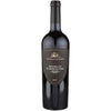 Castiglion Del Bosco Brunello Di Montalcino 2014 750 ML