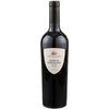 Castiglion Del Bosco Rosso Di Montalcino 2016 750 ML