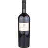 Castiglion Del Bosco Toscana Rosso Prima Pietra 2011 750 ML