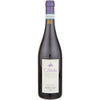 Ca'Viola Barbera D'Alba Bric Du Luv 2014 750 ML