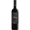 Cliffhanger Proprietary Red Blend Vigneti Delle Dolomiti