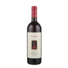 Col D'Orcia Brunello Di Montalcino 2013 750 ML