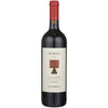 Col D'Orcia Cabernet Sauvignon Olmaia Sant'Antimo 2013 750 ML